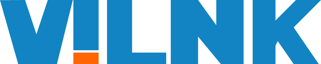 通達(dá)實(shí)業(yè)